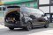 HYUNDAI STARIA SEL 2.2D 8AT 2021