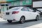 TOYOTA VIOS S 1.5 AT 2018