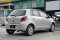 TOYOTA YARIS E 1.5 AT 2009