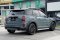 MINI COUNTRYMAN COOPER S ENTRY 2.0 AT 2023