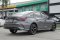 MG5 D+ 1.5 AT 2023