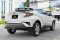 TOYOTA C-HR HYBRID MID 1.8 AT 2018