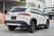 TOYOTA COROLLA CROSS HYBRID PREMIUM 1.8 AT 2021