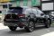 NISSAN TERRA VL 4x4 2.3AT 2022