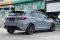 HONDA CITY RS 1.0 AT TURBO 2023