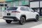 TOYOTA COROLLA CROSS HEV PREMIUM 1.8AT 2024