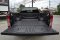 FORD RANGER XL+ Hi-RIDER 2.2 MT 2019