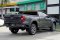 FORD RANGER OPEN CAB XLT 2.0 AT TURBO 2022