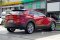 MAZDA CX-30 SIGNATURE 2.0 AT 2025