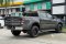 FORD RANGER LIMITED HI-RIDER 2.0AT 2019