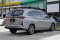 TOYOTA VELOZ SMART 1.5 AT 2023