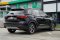 MG HS PHEV 1.5 AT TURBO 2021