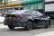 MG 5 X i-Smart 1.5 AT 2022
