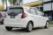 HONDA JAZZ S 1.5 AT 2010
