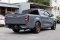 ISUZU D-MAX CAB4 Ddi L 1.9 AT 2023
