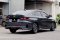 TOYOTA YARIS ATIV PREMIUM LUXURY 1.2 AT 2023