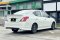 NISSAN ALMERA E SPORTECH 1.2 AT 2018