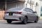 TOYOTA YARIS ATIV PREMIUM LUXURY 1.2 AT 2023