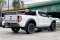 FORD RANGER OPEN CAB XLT HI-RIDER 2.2 6AT 2018