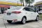 TOYOTA YARIS ATIV G 1.2 AT 2017