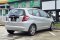 HONDA JAZZ S 1.5 AT 2009