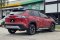 TOYOTA COROLLA CROSS GR SPORT 1.8 AT 2023