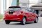 TOYOTA YARIS ENTRY 1.2 AT 2022