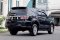 TOYOTA FORTUNER V 3.0 AT 2WD 2012