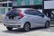 HONDA JAZZ S 1.5 AT 2019