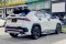 TOYOTA YARIS CROSS HEV PREMIUM 1.5 AT 2024