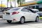 TOYOTA VIOS EXCLUSIVE 1.5 AT 2016