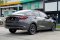 MAZDA 2 S LEATHER 1.3 AT 2023