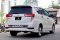 TOYOTA INNOVA CRYSTA  V 2.8 AT 2019