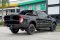 FORD RANGER OPEN CAB XL+ SPORT 2.2 MT 2022