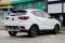 MG ZS X 1.5 AT 2019