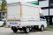 SUZUKI CARRY 1.5 MT RWD 2022