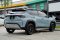 SUZUKI FRONX MHEV GLX PLUS 1.5 6AT 2025