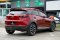 MAZDA CX-3 SP 2.0AT 2019