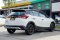 TOYOTA YARIS CROSS 1.2 AT MID 2019