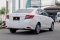 TOYOTA VIOS ENTRY 1.5 AT 2021