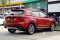 MG HS X 1.5 AT TURBO 2021
