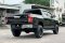 TOYOTA HILUX REVO G 4x4 2.8 AT 2015