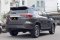 TOYOTA FORTUNER V 4x2 2.4 AT 2016