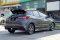 TOYOTA YARIS G+ 1.2 AT 2019