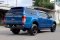 FORD RANGER XLT 2.2 6AT 2022