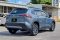 TOYOTA COROLLA CROSS HYBRID PREMIUM SAFETY 1.8 AT 2021