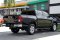 TOYOTA HILUX REVO G 4x4 2.8 AT 2019