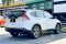 HONDA CR-V EL 2.4 AT 4WD 2013