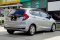 HONDA JAZZ S 1.5 AT 2018