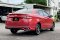TOYOTA YARIS ATIV SPORT 1.2 AT 2022